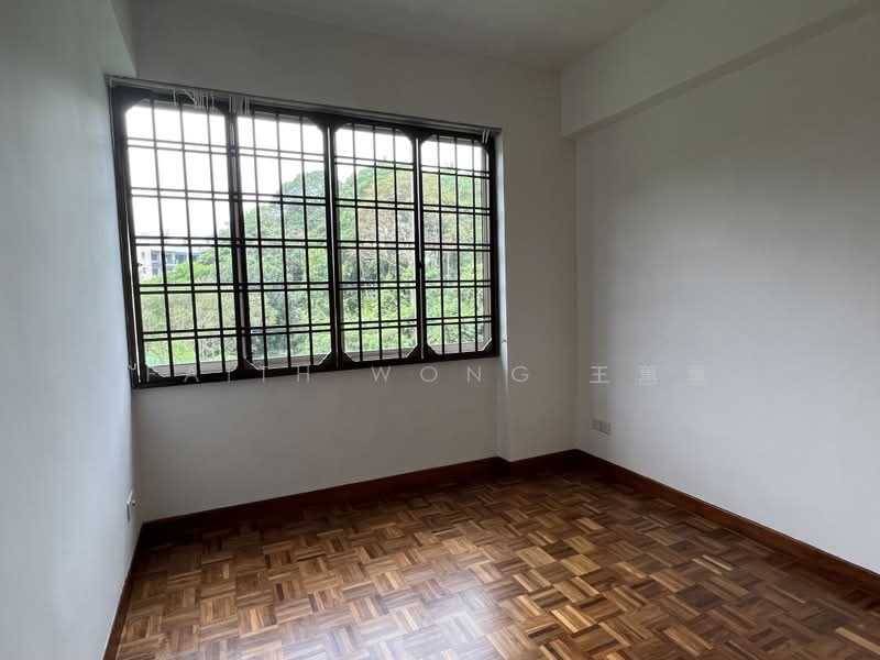 Bukit Regency, 1 Upper Bukit Timah View, 3 Bedrooms, 1,399 sqft, Condominium For Rent, by Faith Wong 王蕙蕙, 24403380 - PropertyGuru.com.sg