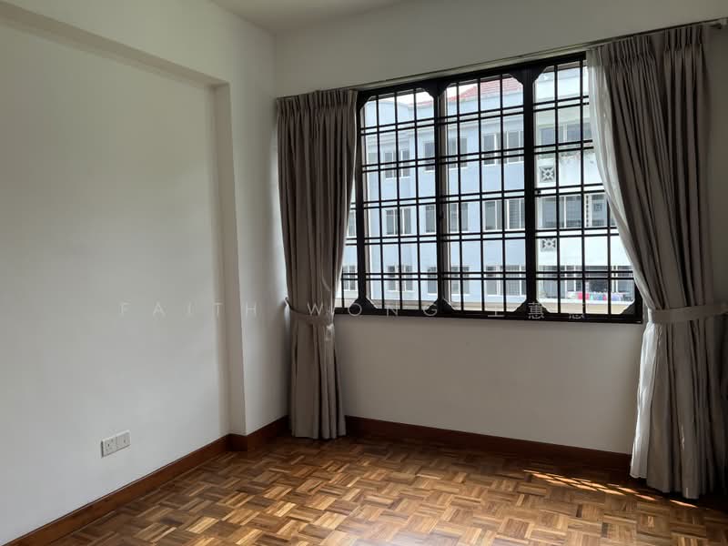 Bukit Regency, 1 Upper Bukit Timah View, 3 Bedrooms, 1,399 sqft, Condominium For Rent, by Faith Wong 王蕙蕙, 24403380 - PropertyGuru.com.sg