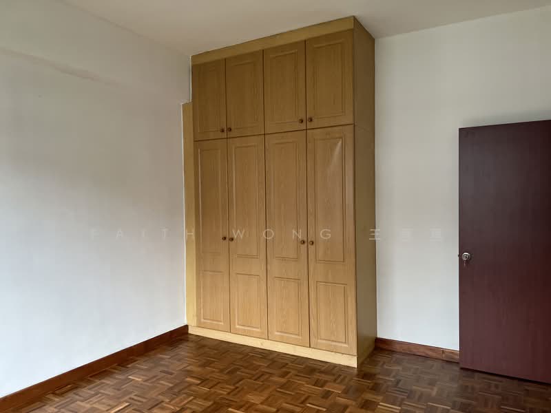 Bukit Regency, 1 Upper Bukit Timah View, 3 Bedrooms, 1,399 sqft, Condominium For Rent, by Faith Wong 王蕙蕙, 24403380 - PropertyGuru.com.sg