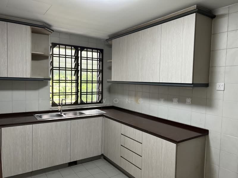Bukit Regency, 1 Upper Bukit Timah View, 3 Bedrooms, 1,399 sqft, Condominium For Rent, by Faith Wong 王蕙蕙, 24403380 - PropertyGuru.com.sg