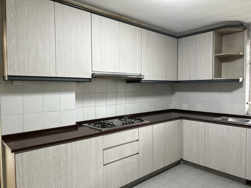 Bukit Regency, 1 Upper Bukit Timah View, 3 Bedrooms, 1,399 sqft, Condominium For Rent, by Faith Wong 王蕙蕙, 24403380 - PropertyGuru.com.sg