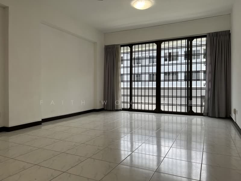 Bukit Regency, 1 Upper Bukit Timah View, 3 Bedrooms, 1,399 sqft, Condominium For Rent, by Faith Wong 王蕙蕙, 24403380 - PropertyGuru.com.sg