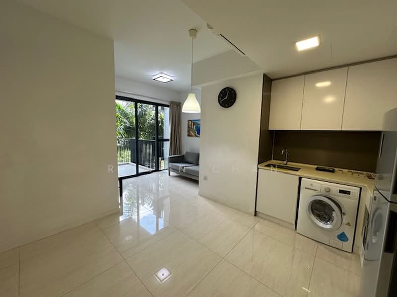 Sky Vue, 3 Bishan Street 15, 2 Bedrooms, 678 sqft, Condominium For Rent, by Robin Chan, 24403421 - PropertyGuru.com.sg