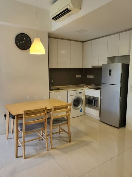 Sky Vue, 3 Bishan Street 15, 2 Bedrooms, 678 sqft, Condominium For Rent, by Robin Chan, 24403421 - PropertyGuru.com.sg