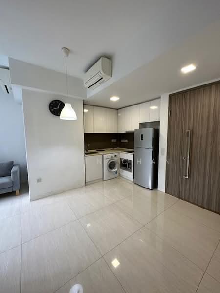 Sky Vue, 3 Bishan Street 15, 2 Bedrooms, 678 sqft, Condominium For Rent, by Robin Chan, 24403421 - PropertyGuru.com.sg