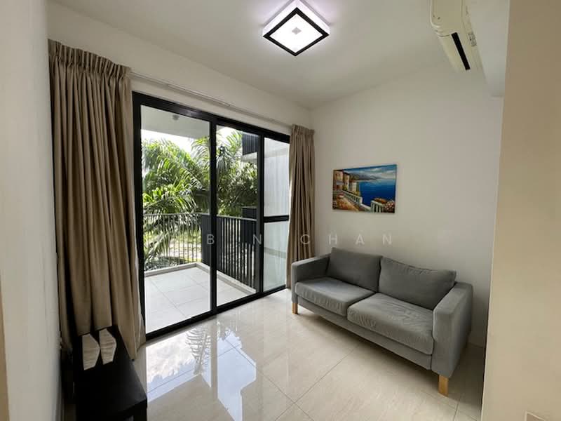 Sky Vue, 3 Bishan Street 15, 2 Bedrooms, 678 sqft, Condominium For Rent, by Robin Chan, 24403421 - PropertyGuru.com.sg
