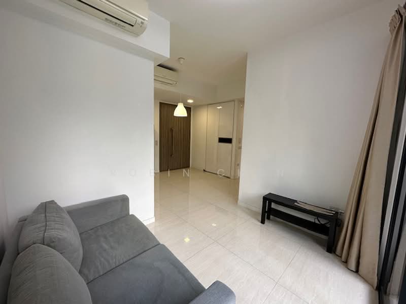 Sky Vue, 3 Bishan Street 15, 2 Bedrooms, 678 sqft, Condominium For Rent, by Robin Chan, 24403421 - PropertyGuru.com.sg