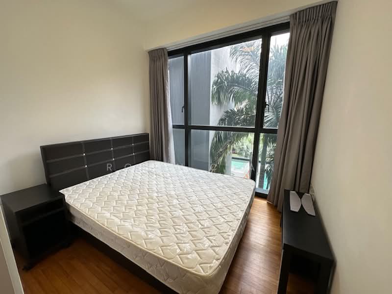 Sky Vue, 3 Bishan Street 15, 2 Bedrooms, 678 sqft, Condominium For Rent, by Robin Chan, 24403421 - PropertyGuru.com.sg
