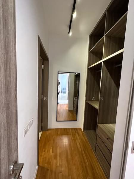 Sky Vue, 3 Bishan Street 15, 2 Bedrooms, 678 sqft, Condominium For Rent, by Robin Chan, 24403421 - PropertyGuru.com.sg