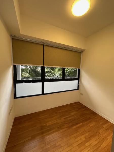 Sky Vue, 3 Bishan Street 15, 2 Bedrooms, 678 sqft, Condominium For Rent, by Robin Chan, 24403421 - PropertyGuru.com.sg