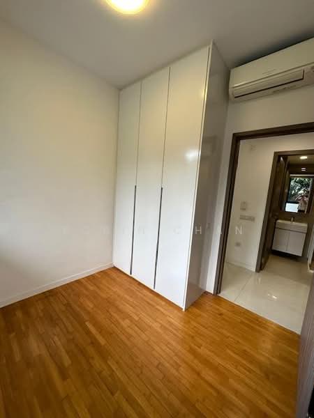 Sky Vue, 3 Bishan Street 15, 2 Bedrooms, 678 sqft, Condominium For Rent, by Robin Chan, 24403421 - PropertyGuru.com.sg
