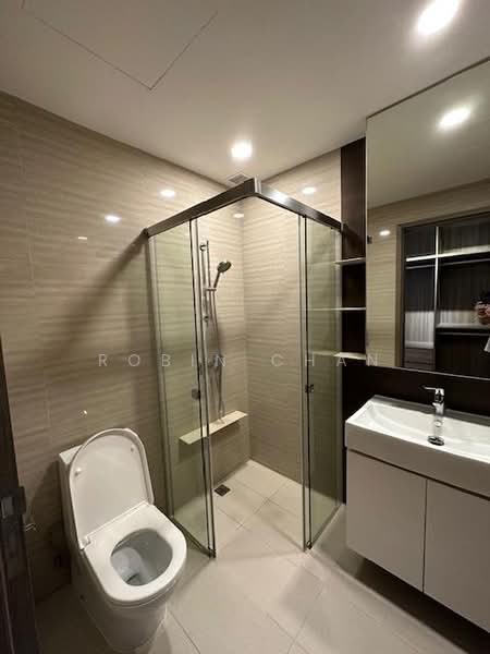 Sky Vue, 3 Bishan Street 15, 2 Bedrooms, 678 sqft, Condominium For Rent, by Robin Chan, 24403421 - PropertyGuru.com.sg