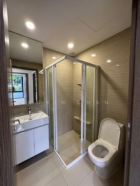 Sky Vue, 3 Bishan Street 15, 2 Bedrooms, 678 sqft, Condominium For Rent, by Robin Chan, 24403421 - PropertyGuru.com.sg