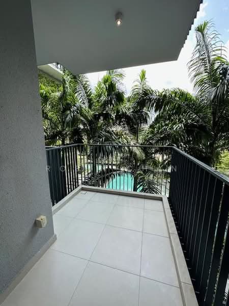 Sky Vue, 3 Bishan Street 15, 2 Bedrooms, 678 sqft, Condominium For Rent, by Robin Chan, 24403421 - PropertyGuru.com.sg