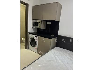 For Rent - Liv On Wilkie