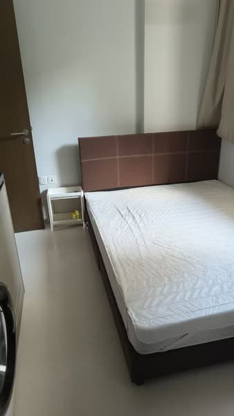 Liv On Wilkie, 9 WILKIE TERRACE, 1 Bedroom, 200 sqft, Apartment For Rent, by Linda Kwek, 24403473 - PropertyGuru.com.sg