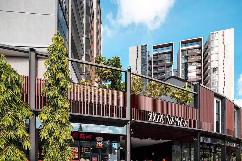 Sennett Estate Shop Houses, Sennett Estate Shophouses, Macpherson / Potong Pasir, 1,505 sqft, Shop / Shophouse For Rent, by Clinton Lim, 24403483 - Exterior - CommercialGuru.com.sg