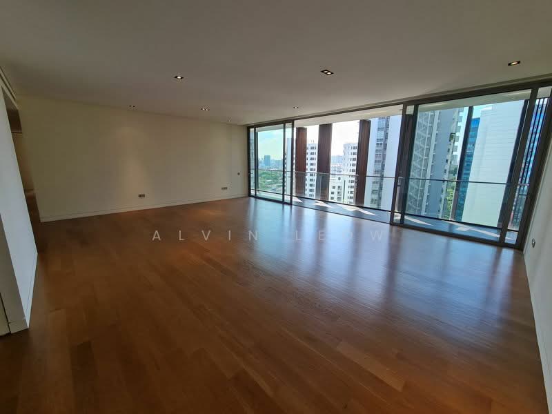 Hilltops Condominium For Sale at S$ 11,977,000 | PropertyGuru Singapore