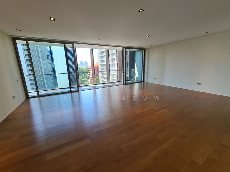 Hilltops Condominium For Sale at S$ 11,977,000 | PropertyGuru Singapore