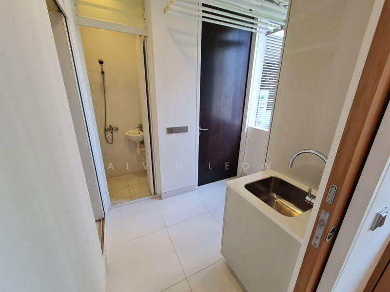 Hilltops Condominium For Sale at S$ 11,977,000 | PropertyGuru Singapore