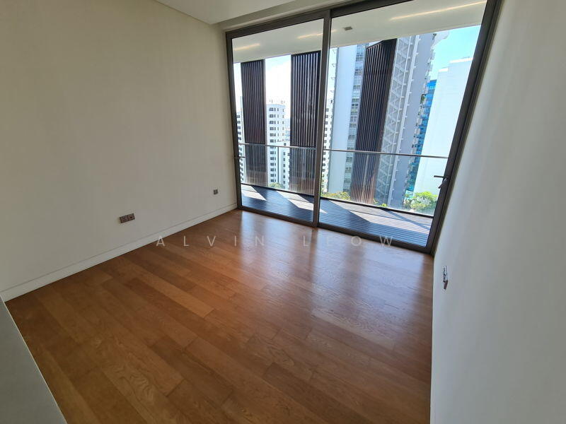 Hilltops Condominium For Sale at S$ 11,977,000 | PropertyGuru Singapore