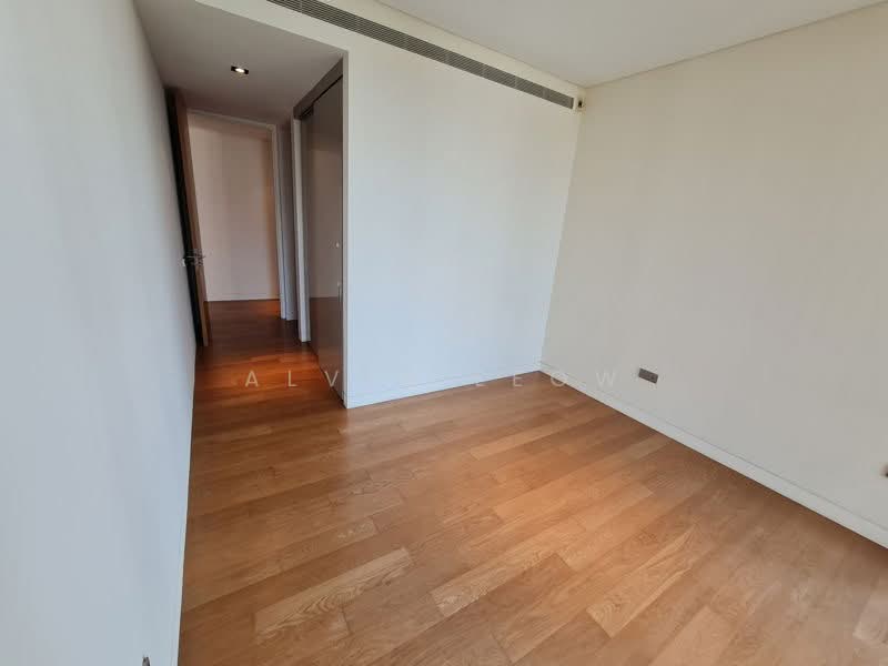 Hilltops Condominium For Sale at S$ 11,977,000 | PropertyGuru Singapore