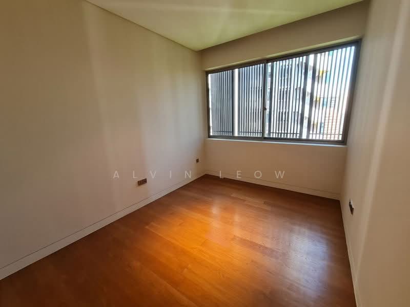 Hilltops Condominium For Sale at S$ 11,977,000 | PropertyGuru Singapore