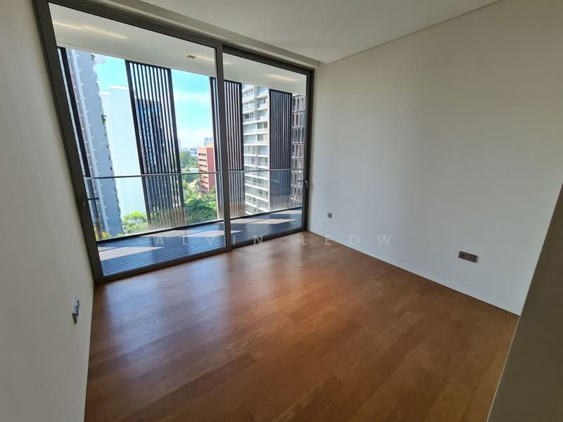 Hilltops Condominium For Sale at S$ 11,977,000 | PropertyGuru Singapore