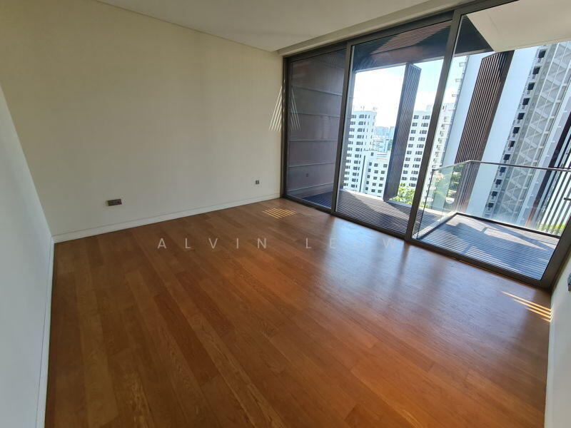 Hilltops Condominium For Sale at S$ 11,977,000 | PropertyGuru Singapore