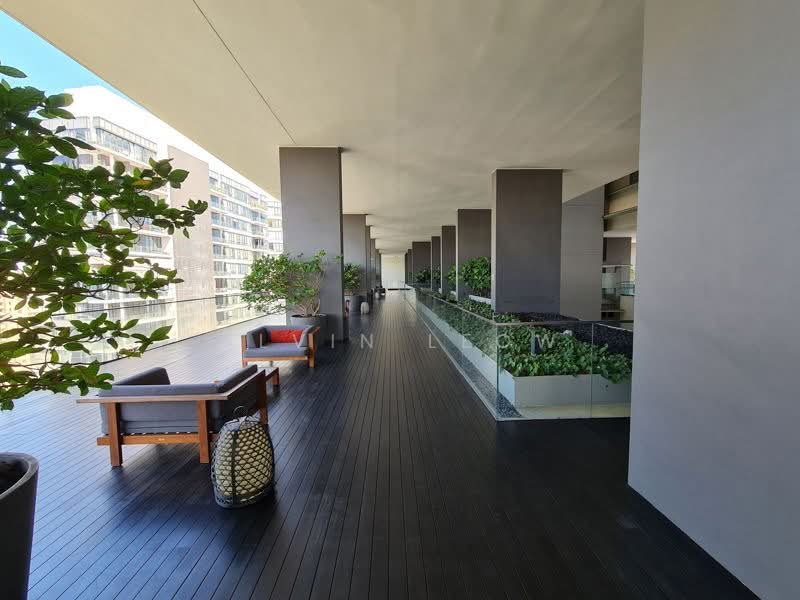 Hilltops Condominium For Sale at S$ 11,977,000 | PropertyGuru Singapore