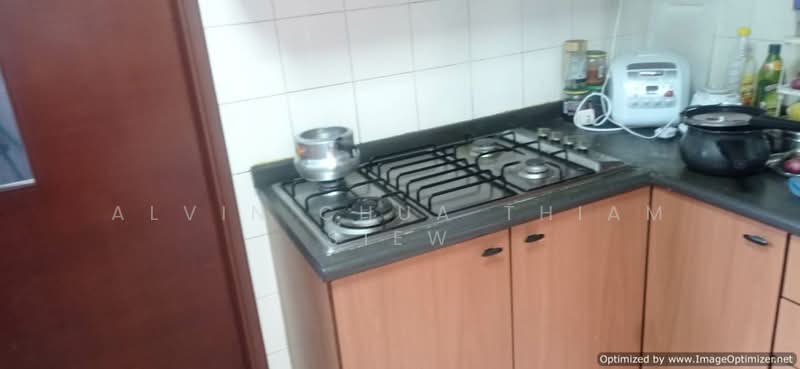 Summerdale, 2 Boon Lay Drive, 3 Bedrooms, 1,278 sqft, Condominium For Sale, by Alvin Chua Thiam Siew, 24403564 - PropertyGuru.com.sg