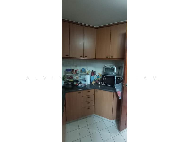 Summerdale, 2 Boon Lay Drive, 3 Bedrooms, 1,278 sqft, Condominium For Sale, by Alvin Chua Thiam Siew, 24403564 - PropertyGuru.com.sg