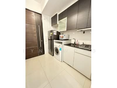 For Rent - Viva Vista