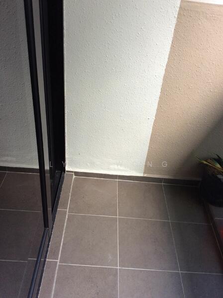 Viva Vista, 3 South Buona Vista Road, 1 Bedroom, 377 sqft, Apartment For Rent, by Lynn Wong, 24403566 - PropertyGuru.com.sg