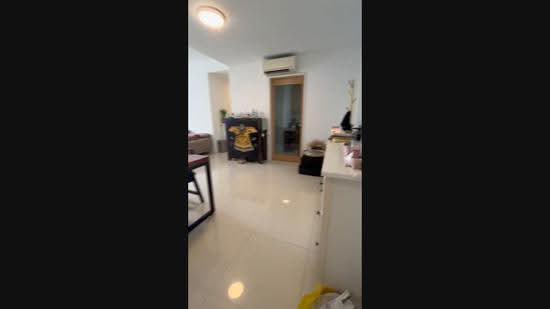 Riveredge, 21 Sampan Place, East Coast / Marine Parade, 3 Bedrooms, 1,688 sqft, Condominium For Rent, by Pauline Gay, 24403654 - PropertyGuru.com.sg