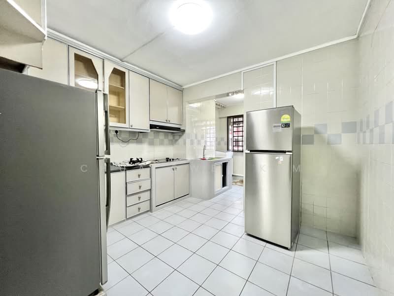 230 Bishan Street 23, 230 Bishan Street 23, 3 Bedrooms, 1,000 sqft, HDB Flat For Rent, by Chua Swee Kim, 24403699 - PropertyGuru.com.sg