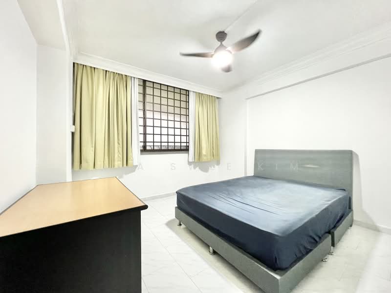 230 Bishan Street 23, 230 Bishan Street 23, 3 Bedrooms, 1,000 sqft, HDB Flat For Rent, by Chua Swee Kim, 24403699 - PropertyGuru.com.sg