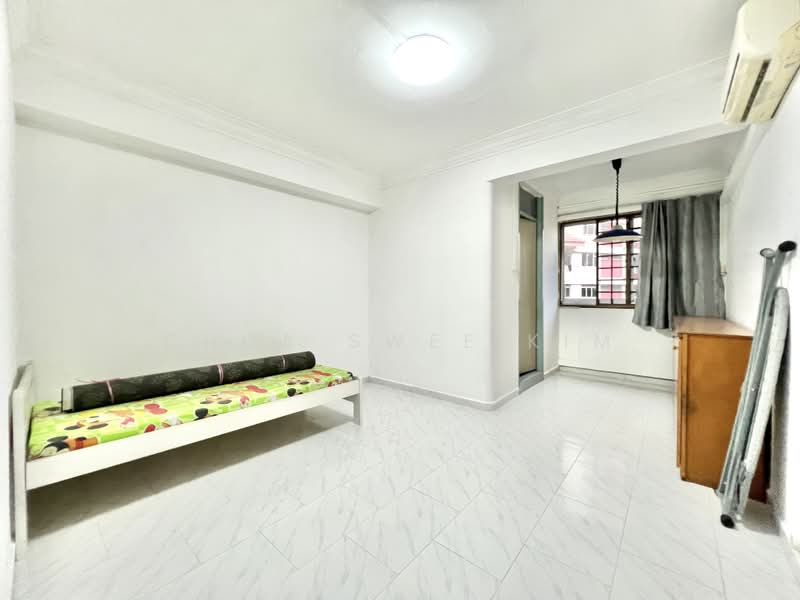 230 Bishan Street 23, 230 Bishan Street 23, 3 Bedrooms, 1,000 sqft, HDB Flat For Rent, by Chua Swee Kim, 24403699 - PropertyGuru.com.sg
