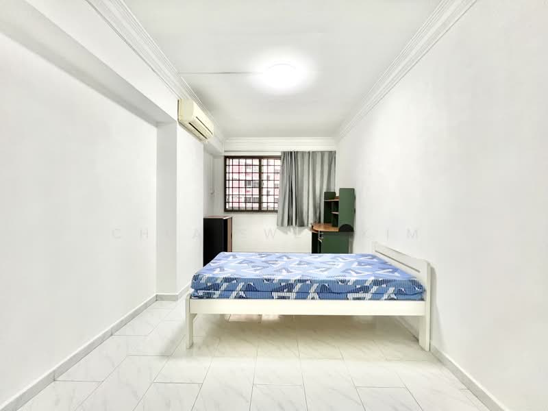 230 Bishan Street 23, 230 Bishan Street 23, 3 Bedrooms, 1,000 sqft, HDB Flat For Rent, by Chua Swee Kim, 24403699 - PropertyGuru.com.sg