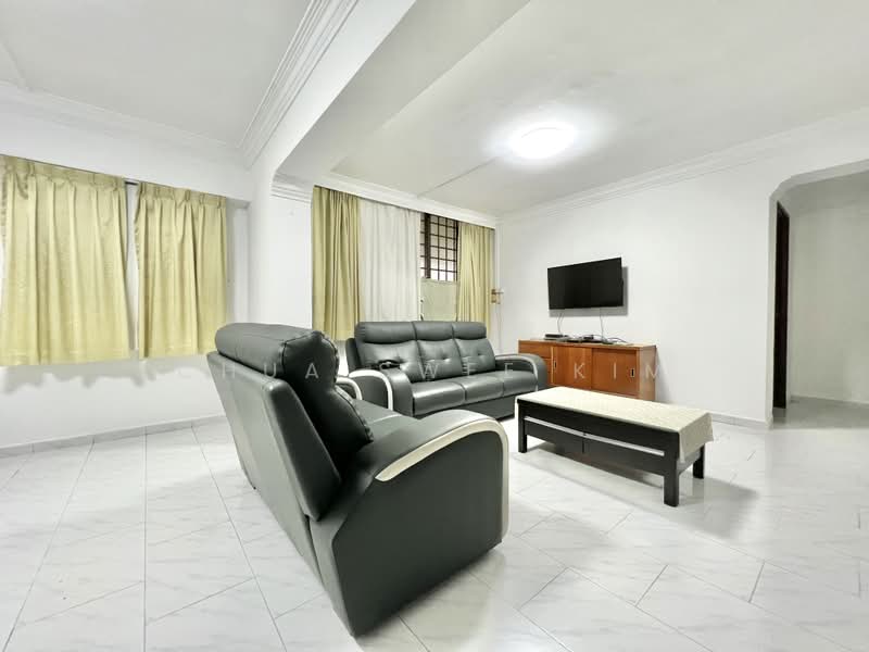 230 Bishan Street 23, 230 Bishan Street 23, 3 Bedrooms, 1,000 sqft, HDB Flat For Rent, by Chua Swee Kim, 24403699 - PropertyGuru.com.sg