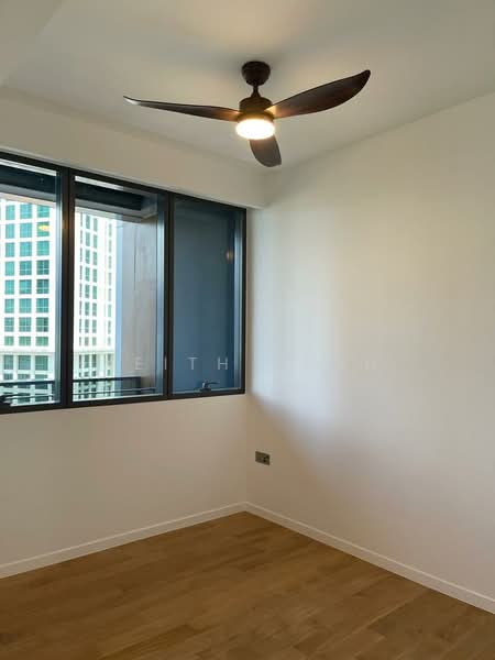 Riviere, 1 Jiak Kim Street, 1 Bedroom, 560 sqft, Condominium For Rent, by Keith Teoh, 24403849 - PropertyGuru.com.sg
