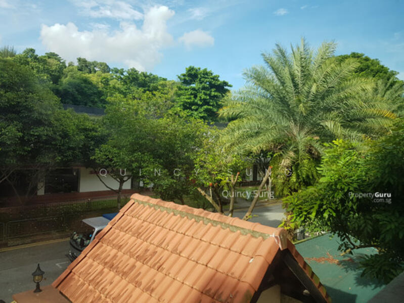 63 wishart road, Wishart Road, Harbourfront / Telok Blangah, Studio, 451 sqft, Walk-up Apartment For Rent, by Quincy Sung, 24404023 - PropertyGuru.com.sg