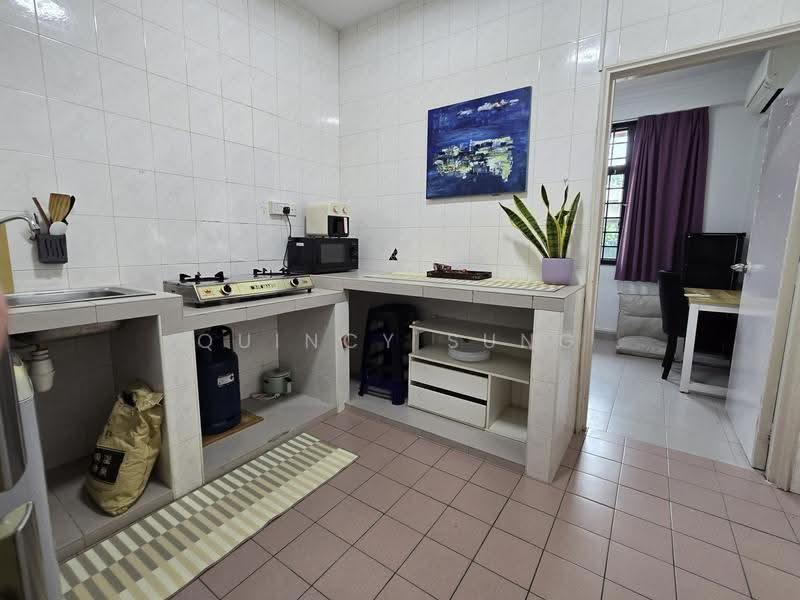 63 wishart road, Wishart Road, Harbourfront / Telok Blangah, Studio, 451 sqft, Walk-up Apartment For Rent, by Quincy Sung, 24404023 - PropertyGuru.com.sg