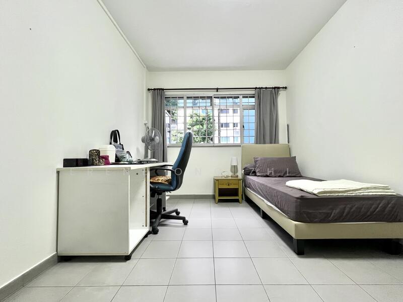 839 Yishun Street 81, 839 Yishun Street 81, Room Rental, 150 sqft, HDB