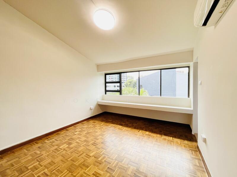 Chancery Court, 36A Dunearn Road, 3 Bedrooms, 2,034 sqft, Condominium For Rent, by Yoker Wong, 24404053 - PropertyGuru.com.sg