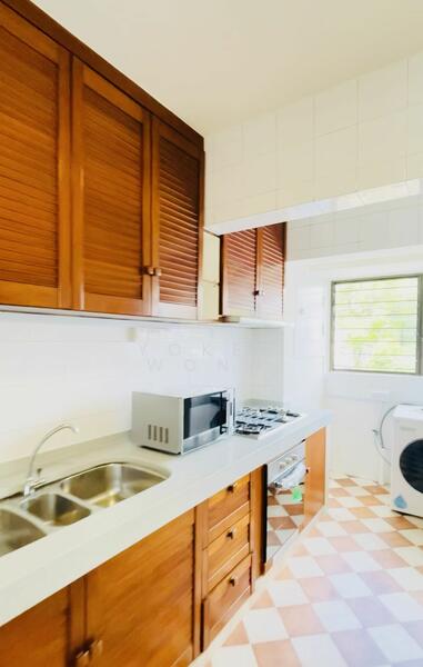 Chancery Court, 36A Dunearn Road, 3 Bedrooms, 2,034 sqft, Condominium For Rent, by Yoker Wong, 24404053 - PropertyGuru.com.sg