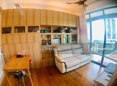 For Sale - Kingsford Hillview Peak