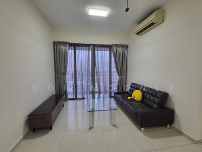 For Rent - Bedok Residences