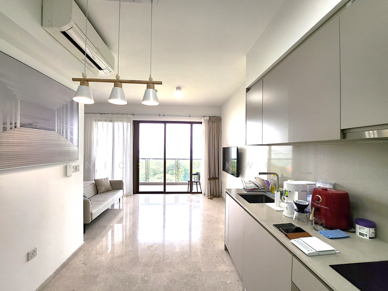 Seaside Residences, 10 Siglap Link, Studio, 506 sqft, Apartment For Rent, by Nicsson Kwok, 24404382 - PropertyGuru.com.sg