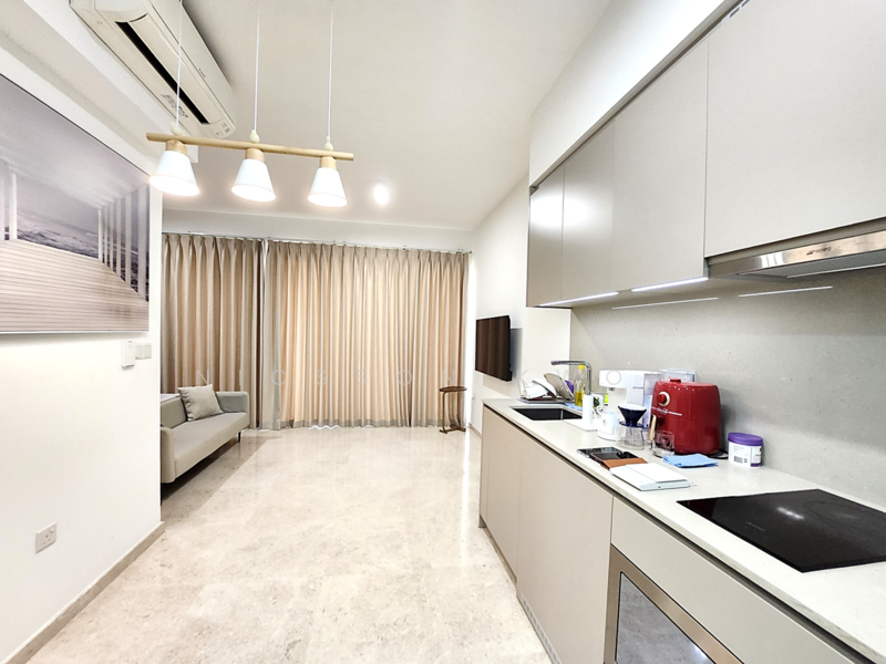 Seaside Residences, 10 Siglap Link, Studio, 506 sqft, Apartment For Rent, by Nicsson Kwok, 24404382 - PropertyGuru.com.sg